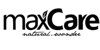 Logo 7