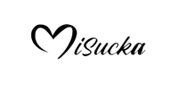 Logo 6