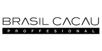 Logo 10
