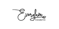 Logo 9