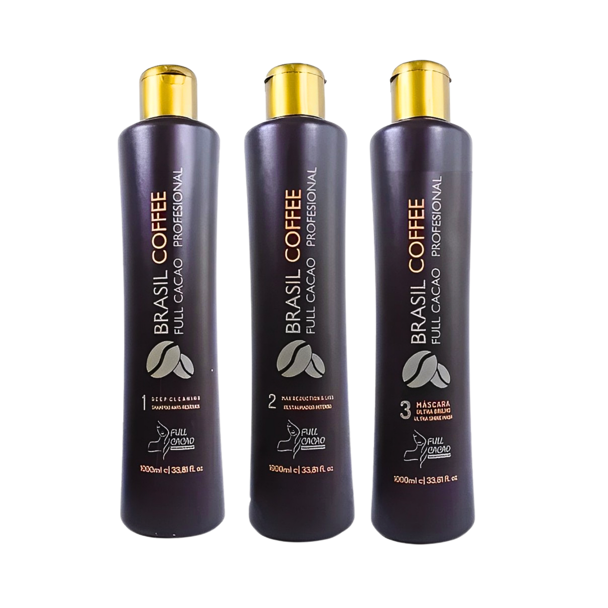 Chocolate Alaciante Japones Shampoo Chocolate Alaciado Alisado De