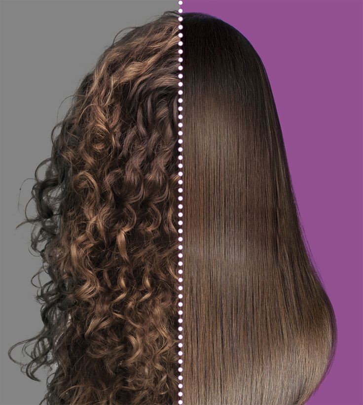 Kit Capilar Alisado y Reconstrucción Profunda | Shampoo Antiresidual + Keratina Alisante + Máscara Capilar Botox Ácido Hialurónico Brasil Cacau (Incluye de REGALO: Cepillo + Colet elegante)