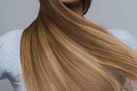 Kit Capilar Alisado y Reconstrucción Profunda | Shampoo Antiresidual + Keratina Alisante + Máscara Capilar Botox Ácido Hialurónico Brasil Cacau (Incluye de REGALO: Cepillo + Colet elegante)