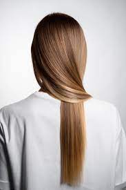 Kit Capilar Alisado y Reconstrucción Profunda | Shampoo Antiresidual + Keratina Alisante + Máscara Capilar Botox Ácido Hialurónico Brasil Cacau (Incluye de REGALO: Cepillo + Colet elegante)